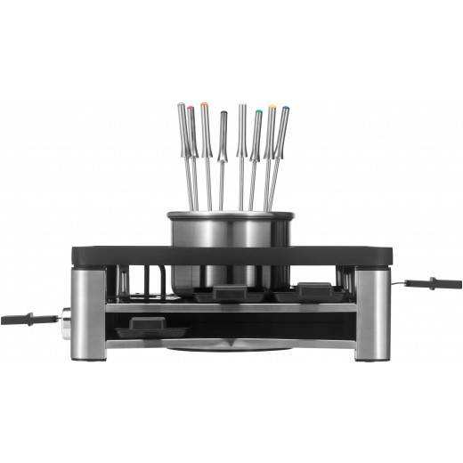 WMF 0415480011 8 henkilö(t)