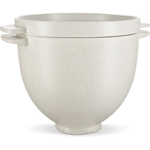 KitchenAid 5KSM2CB5BGS Skål