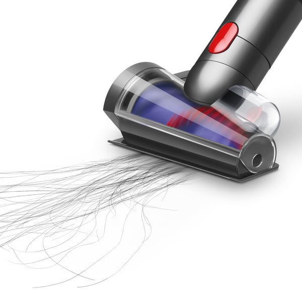 Dyson 972213-01 støvsuger tilbehør & forsyning Børste Håndstøvsuger