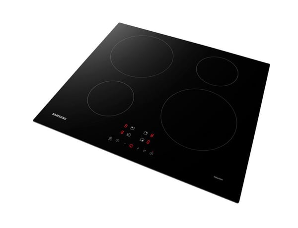 Samsung 1000 Induktionskogeplade