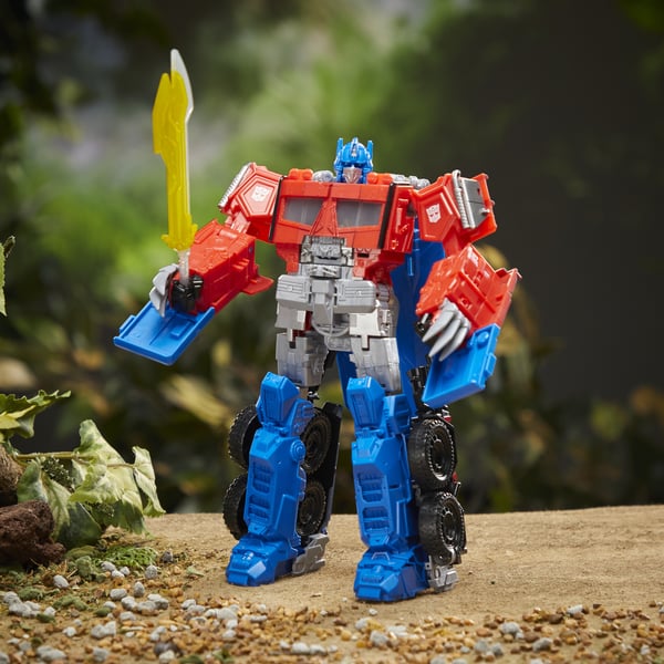 Transformers F39395L0 tansformer-lelu