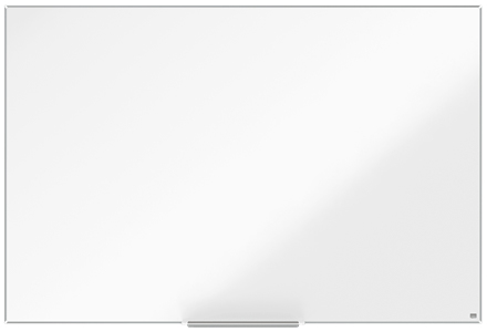 Nobo Impression Pro Emaljerad Magnetisk Whiteboard 1500x1000 mm Nobo Impression Pro Emaljerad Magnetisk Whiteboard 1500x1000 mm