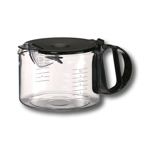 Braun KFK 10L Braun KFK 10L