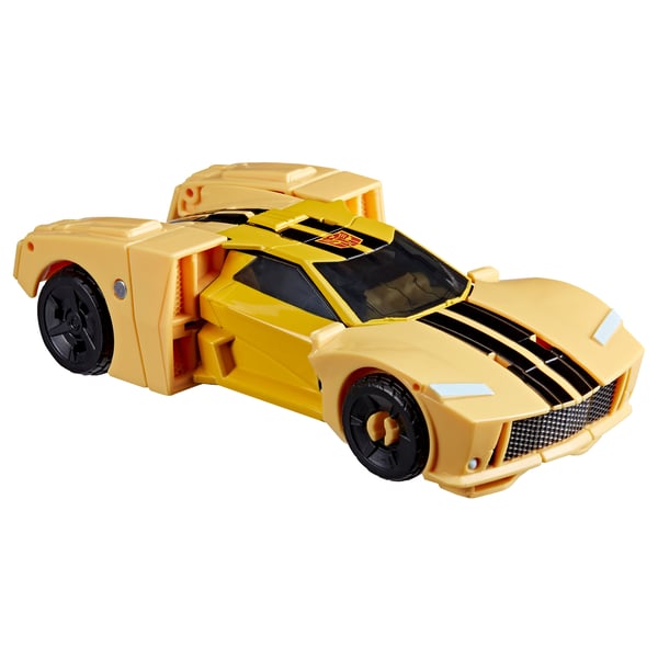 Transformers F67325X0 tansformer-lelu
