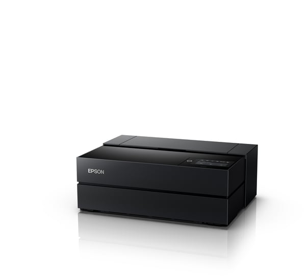 Epson SureColor SC-P700