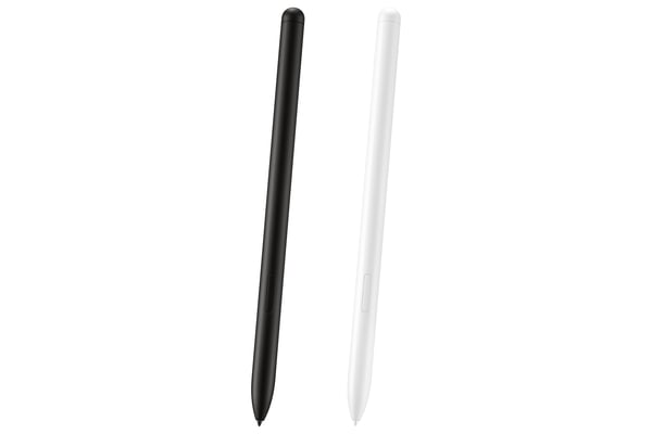 Samsung EJ-PX710 stylus-pennor 8,75 g Beige