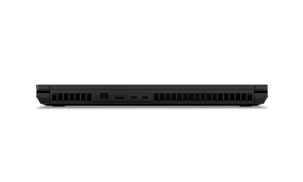 Lenovo ThinkPad T16g Gen 3 Intel Core Ultra 9 16\" - Core Ultra 9 - 5,4 GHz