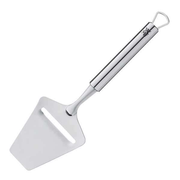WMF 1871366030 skæremaskine Vejledning Rustfrit stål