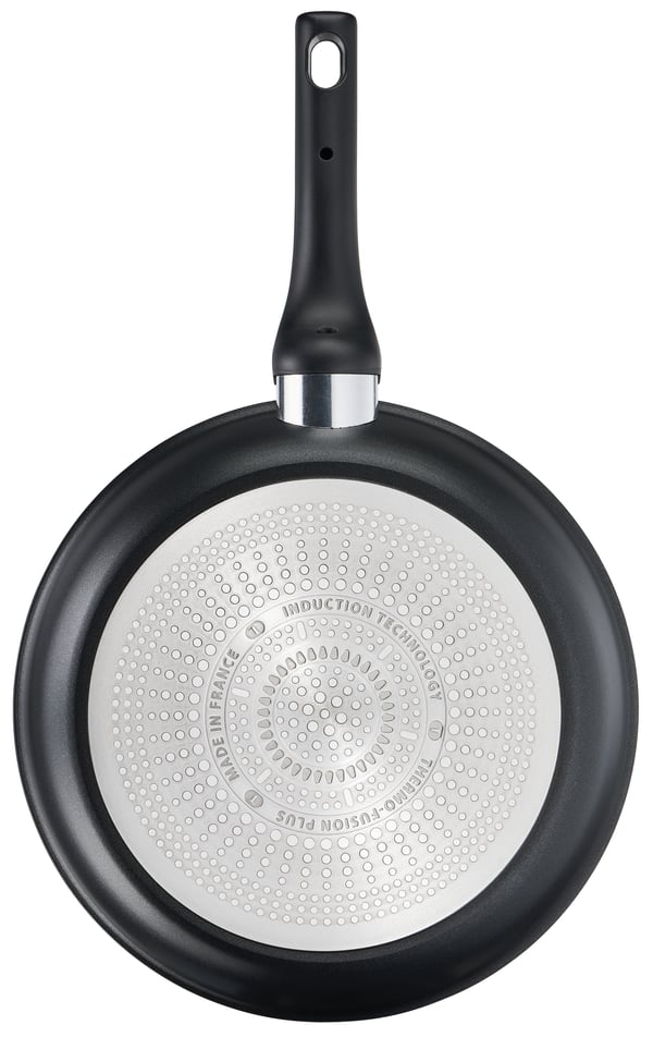 Tefal Unlimited G2550672 stekpanna Allmän matlagning Rund