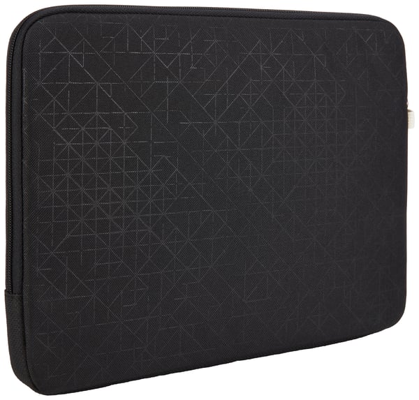 Case Logic Ibira IBRS-211 Black 27,9 cm (11") Suojakotelo Musta