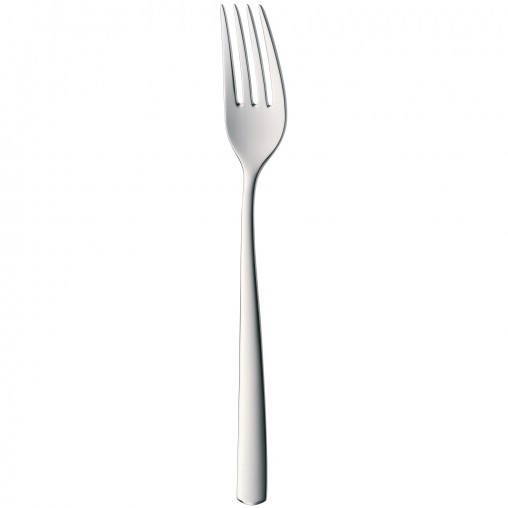 WMF 1120916040 bestiksæt 30 stk Rustfrit stål