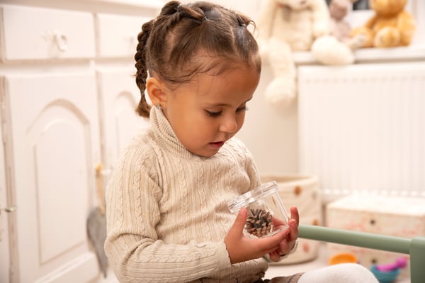 Tickit Clear Bug Viewer