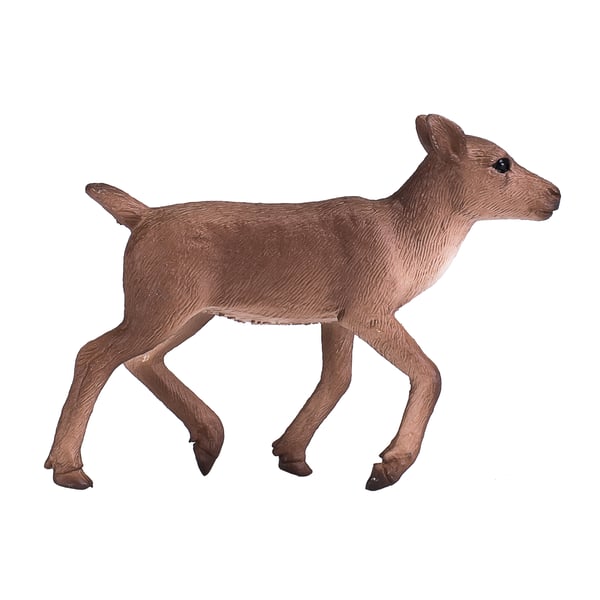 Mojo Fun Reindeer Calf