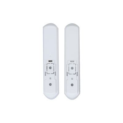 Dahua Technology DHI-ARD323-W2 bevægelsessensor Passiv infrarød (PIR) sensor Trådløs