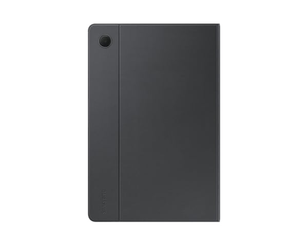 Samsung EF-BX200PJEGWW iPad-fodral 26,7 cm (10.5") Folio Grå