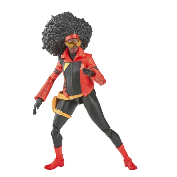Marvel F38535X2 lasten leluhahmo