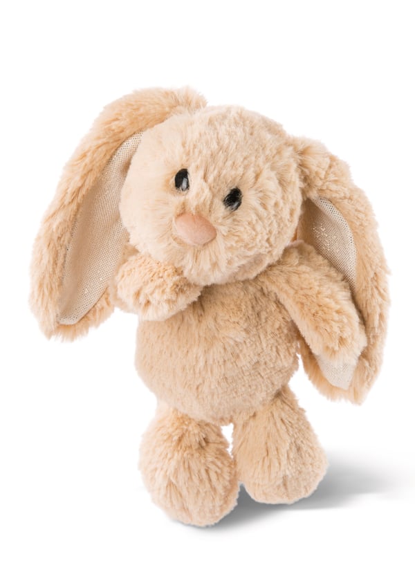 NICI Spring Rabbits