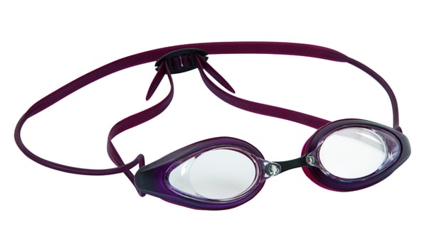 Bestway 21054 svømmebrille Junior Unisex One size
