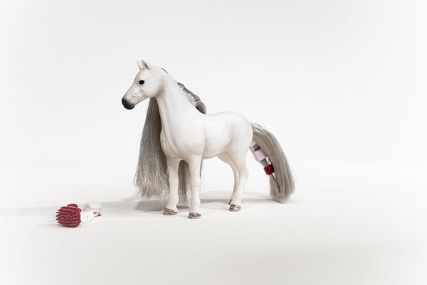 schleich HORSE CLUB Sofia’s Beauties 42583 lelu- & leikkiväline