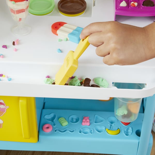 Play-Doh F10395L0 hobby- och konstleksak