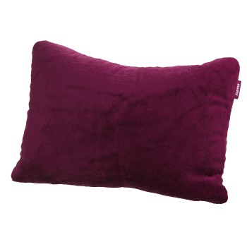 Hama 00105367 rejsepude Bordeaux