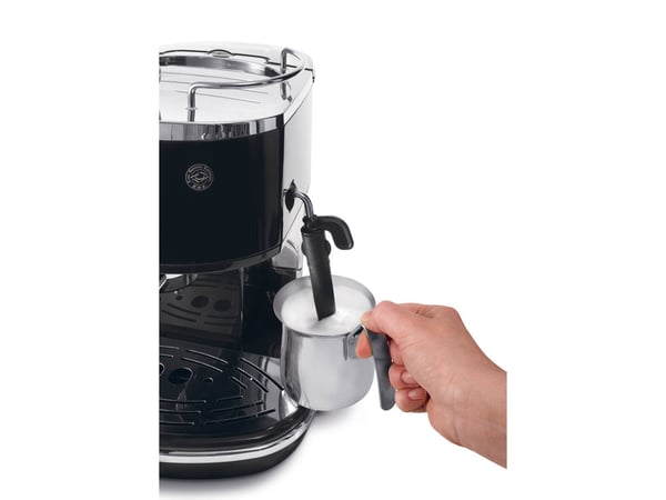 De’Longhi ECO 311.BK Manuell Espressomaskin 1,4 l