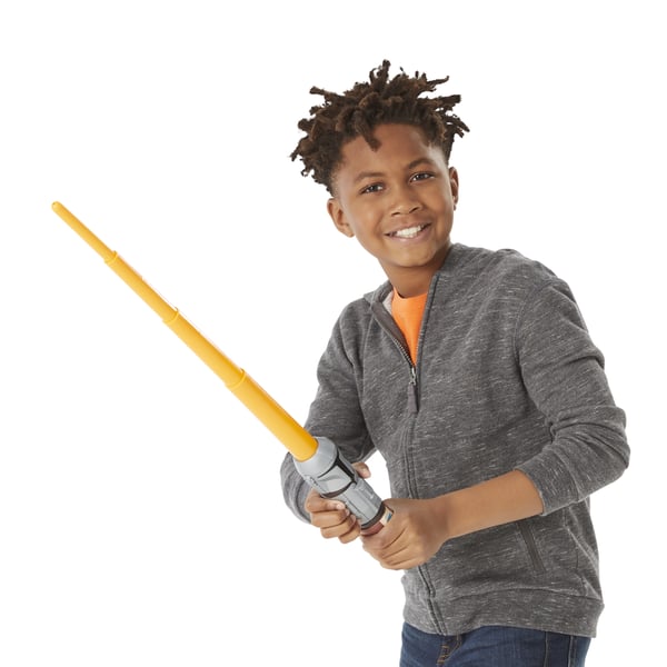 Star Wars F1037