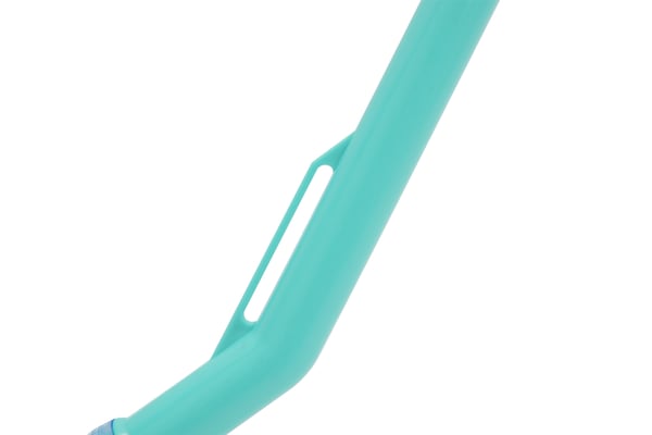 Bestway 24018 / 23 dykkemaske Polykarbonat Forskellige farver Barn