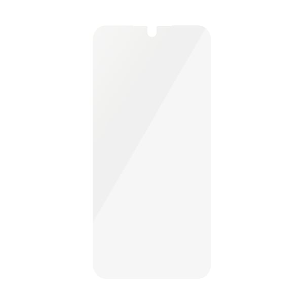 PanzerGlass ® Skærmbeskyttelse Samsung Galaxy S26 FE 5G | Ultra-Wide Fit m. EasyAligner