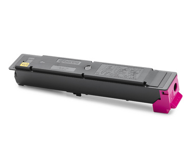 KYOCERA TK-5215M värikasetti 1 kpl Alkuperäinen Magenta