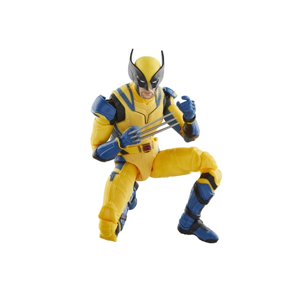 Marvel G16615X0 legetøjsfigur til børn