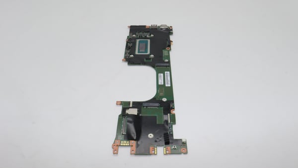 Lenovo 5B21K90392 reservdelar bärbara datorer Moderkort