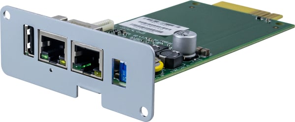 Legrand CS102 Sisäinen Ethernet 1000 Mbit/s Legrand CS102 Sisäinen Ethernet 1000 Mbit/s