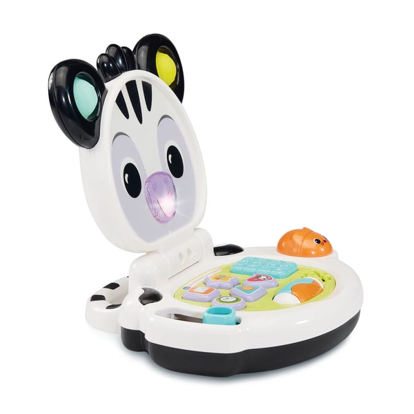 VTech Baby ORDI MANIPULATIONS