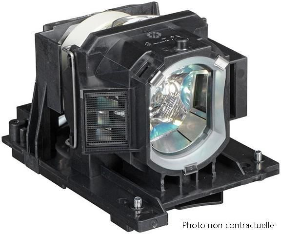 CoreParts ML12349 projektorlampe 245 W