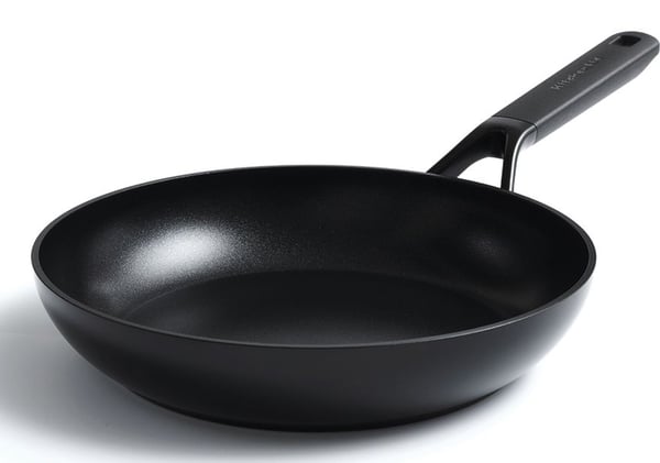 KitchenAid CC003291-001 paistinpannu Monikäyttöinen paistinpannu Pyöreä