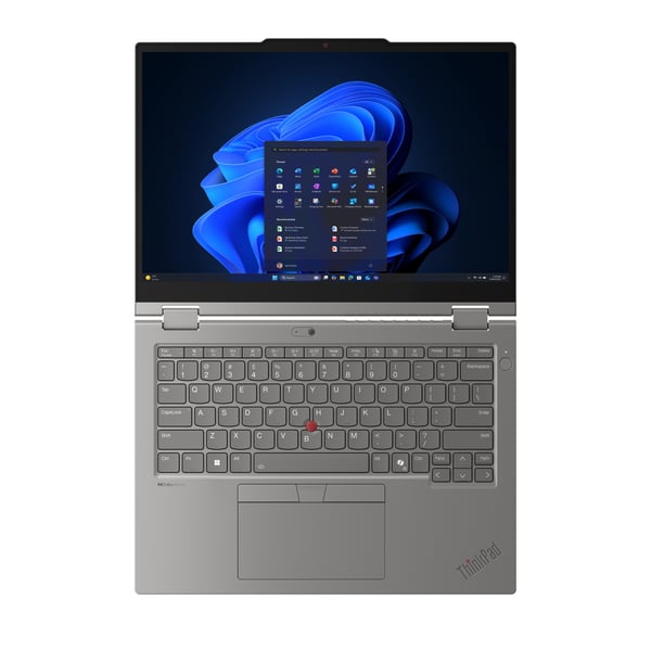 Lenovo ThinkPad L13 - 13\" Notebook - 3,2 GHz 33 cm