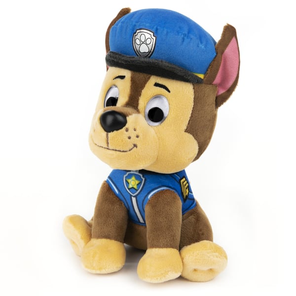 PAW Patrol 6058437 täytetty lelu