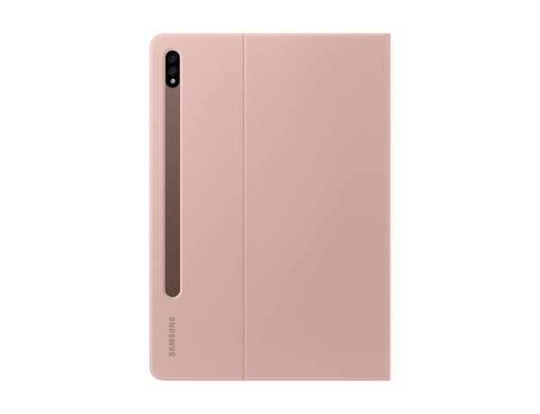 Samsung EF-BT870 27,9 cm (11") Folie Lyserød