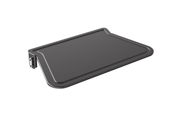 Vivolink VLFS70120SHELF tilbehør til tv-montering