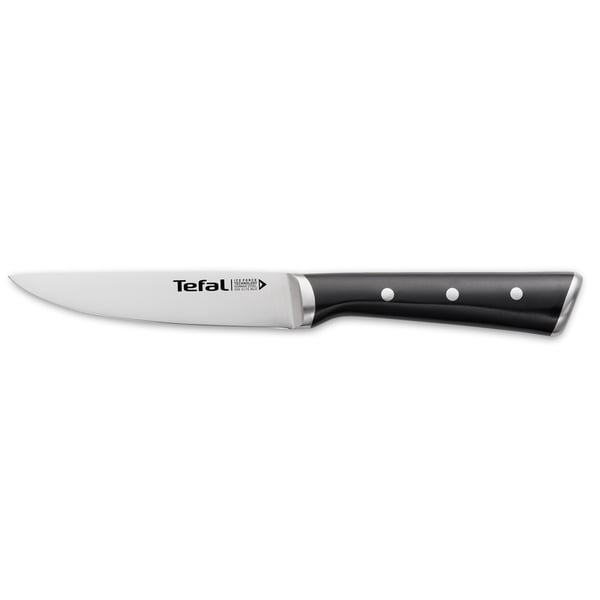 Tefal K2324S Rustfrit stål 3 stk