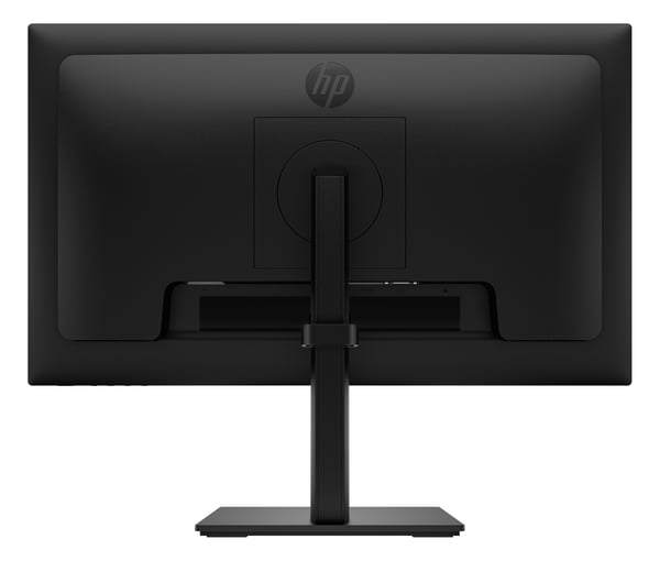 HP Series 3 Pro 23,8" FHD-skærm – 324pe