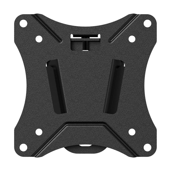 AISENS WT32F-485 TV-kiinnike 81,3 cm (32") Musta