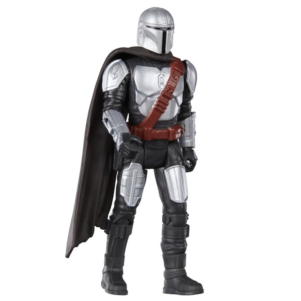 Star Wars G00995X0 lasten leluhahmo