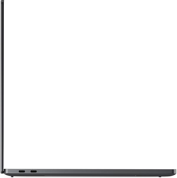 DELL XPS DA16260 Copilot+ PC Intel Core Ultra X7 358H Laptop 40,6 cm (16") Berøringsskærm 3.2K 32 GB LPDDR5x-SDRAM 1 TB SSD Wi-Fi 7 (802.11be) Windows 11 Pro Grafit Spansk