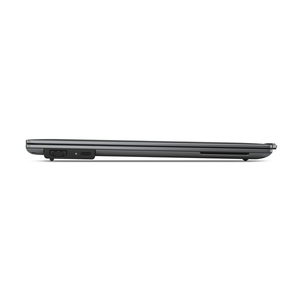 Lenovo ThinkPad X9-14 Gen 1 21QA - 180° hængseldesign - Intel Core Ultra 7 258V / 2.2 GHz - Evo -