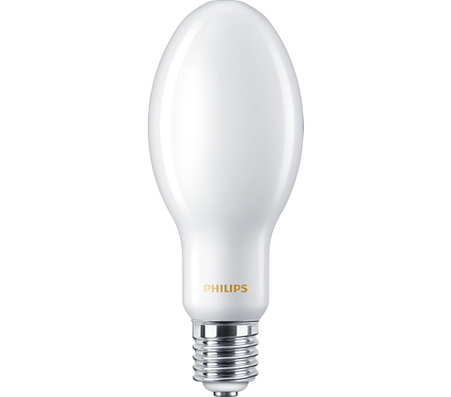 Philips TrueForce Core LED-lampe Hvid 3000 K 36 W E40