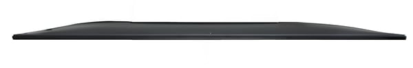 LG 55UR762H3ZC TV til hotel- og restaurationsbranchen 139,7 cm (55") 4K Ultra HD 400 cd/m² Smart TV Sort 10 W
