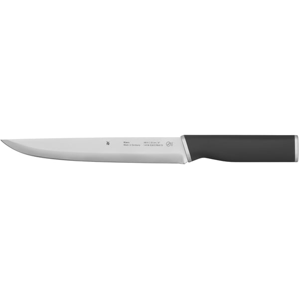 WMF KINEO 1896196032 Rustfrit stål 1 stk Snittekniv