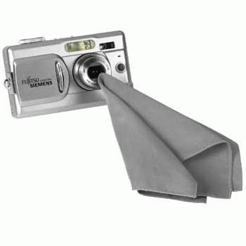 Hama Micro Lens Cleaner